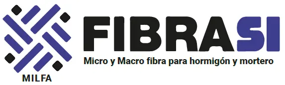 FibraSI